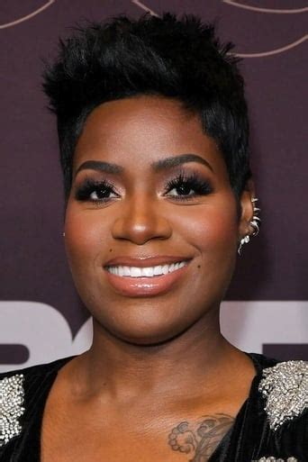 fantasia barrino naked